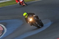 anglesey;brands-hatch;cadwell-park;croft;donington-park;enduro-digital-images;event-digital-images;eventdigitalimages;mallory;no-limits;no-limits-trackdays;oulton-no-limits-trackday;oulton-park;oulton-park-cheshire;oulton-trackday-photographs;peter-wileman-photography;racing-digital-images;silverstone;snetterton;trackday-digital-images;trackday-photos;vmcc-banbury-run;welsh-2-day-enduro
