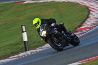 anglesey;brands-hatch;cadwell-park;croft;donington-park;enduro-digital-images;event-digital-images;eventdigitalimages;mallory;no-limits;no-limits-trackdays;oulton-no-limits-trackday;oulton-park;oulton-park-cheshire;oulton-trackday-photographs;peter-wileman-photography;racing-digital-images;silverstone;snetterton;trackday-digital-images;trackday-photos;vmcc-banbury-run;welsh-2-day-enduro