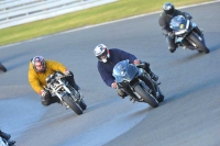 anglesey;brands-hatch;cadwell-park;croft;donington-park;enduro-digital-images;event-digital-images;eventdigitalimages;mallory;no-limits;no-limits-trackdays;oulton-no-limits-trackday;oulton-park;oulton-park-cheshire;oulton-trackday-photographs;peter-wileman-photography;racing-digital-images;silverstone;snetterton;trackday-digital-images;trackday-photos;vmcc-banbury-run;welsh-2-day-enduro