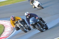 anglesey;brands-hatch;cadwell-park;croft;donington-park;enduro-digital-images;event-digital-images;eventdigitalimages;mallory;no-limits;no-limits-trackdays;oulton-no-limits-trackday;oulton-park;oulton-park-cheshire;oulton-trackday-photographs;peter-wileman-photography;racing-digital-images;silverstone;snetterton;trackday-digital-images;trackday-photos;vmcc-banbury-run;welsh-2-day-enduro