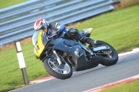 anglesey;brands-hatch;cadwell-park;croft;donington-park;enduro-digital-images;event-digital-images;eventdigitalimages;mallory;no-limits;no-limits-trackdays;oulton-no-limits-trackday;oulton-park;oulton-park-cheshire;oulton-trackday-photographs;peter-wileman-photography;racing-digital-images;silverstone;snetterton;trackday-digital-images;trackday-photos;vmcc-banbury-run;welsh-2-day-enduro