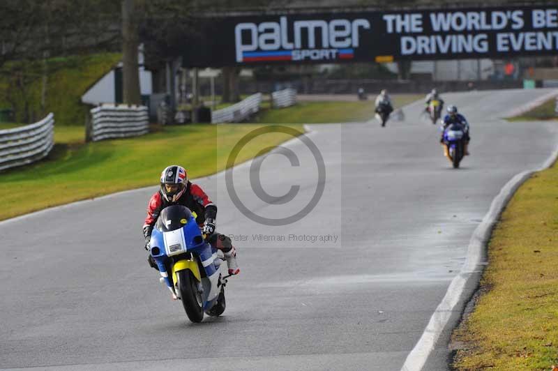 anglesey;brands hatch;cadwell park;croft;donington park;enduro digital images;event digital images;eventdigitalimages;mallory;no limits;no limits trackdays;oulton no limits trackday;oulton park;oulton park cheshire;oulton trackday photographs;peter wileman photography;racing digital images;silverstone;snetterton;trackday digital images;trackday photos;vmcc banbury run;welsh 2 day enduro