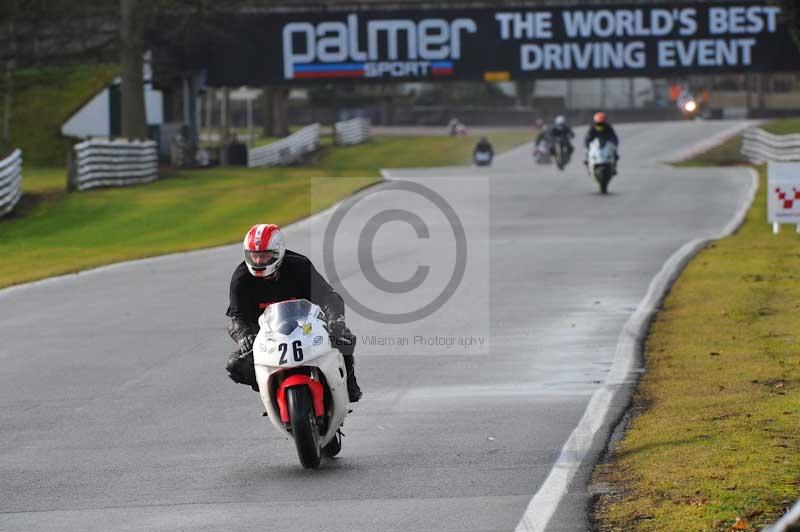 anglesey;brands hatch;cadwell park;croft;donington park;enduro digital images;event digital images;eventdigitalimages;mallory;no limits;no limits trackdays;oulton no limits trackday;oulton park;oulton park cheshire;oulton trackday photographs;peter wileman photography;racing digital images;silverstone;snetterton;trackday digital images;trackday photos;vmcc banbury run;welsh 2 day enduro