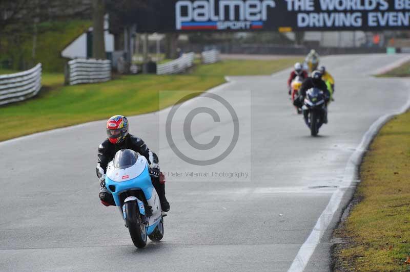 anglesey;brands hatch;cadwell park;croft;donington park;enduro digital images;event digital images;eventdigitalimages;mallory;no limits;no limits trackdays;oulton no limits trackday;oulton park;oulton park cheshire;oulton trackday photographs;peter wileman photography;racing digital images;silverstone;snetterton;trackday digital images;trackday photos;vmcc banbury run;welsh 2 day enduro