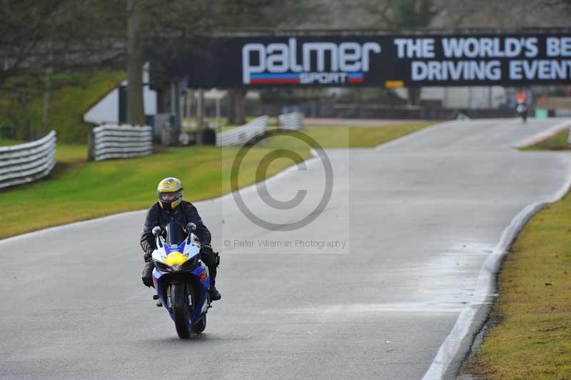 anglesey;brands hatch;cadwell park;croft;donington park;enduro digital images;event digital images;eventdigitalimages;mallory;no limits;no limits trackdays;oulton no limits trackday;oulton park;oulton park cheshire;oulton trackday photographs;peter wileman photography;racing digital images;silverstone;snetterton;trackday digital images;trackday photos;vmcc banbury run;welsh 2 day enduro