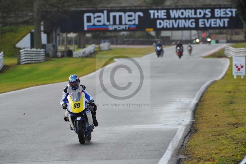 anglesey;brands hatch;cadwell park;croft;donington park;enduro digital images;event digital images;eventdigitalimages;mallory;no limits;no limits trackdays;oulton no limits trackday;oulton park;oulton park cheshire;oulton trackday photographs;peter wileman photography;racing digital images;silverstone;snetterton;trackday digital images;trackday photos;vmcc banbury run;welsh 2 day enduro