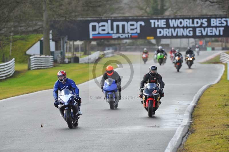 anglesey;brands hatch;cadwell park;croft;donington park;enduro digital images;event digital images;eventdigitalimages;mallory;no limits;no limits trackdays;oulton no limits trackday;oulton park;oulton park cheshire;oulton trackday photographs;peter wileman photography;racing digital images;silverstone;snetterton;trackday digital images;trackday photos;vmcc banbury run;welsh 2 day enduro