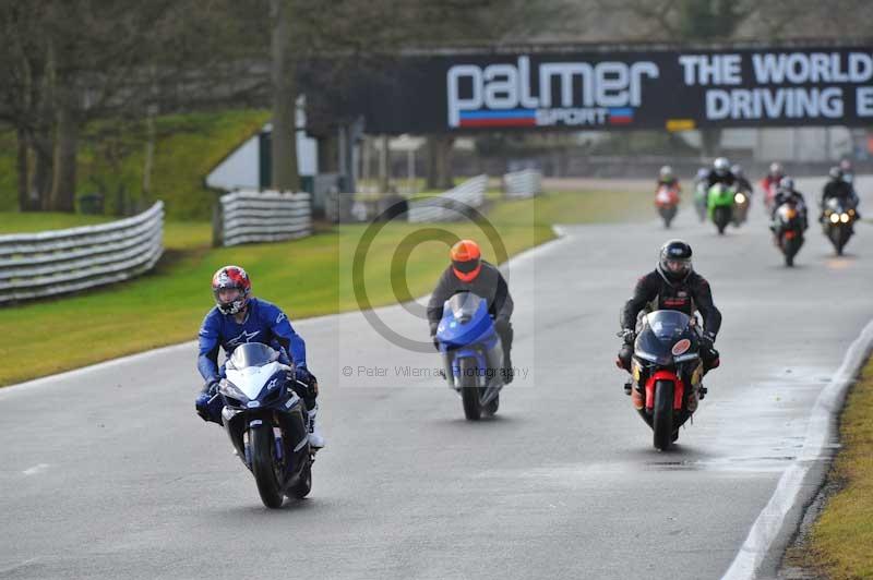 anglesey;brands hatch;cadwell park;croft;donington park;enduro digital images;event digital images;eventdigitalimages;mallory;no limits;no limits trackdays;oulton no limits trackday;oulton park;oulton park cheshire;oulton trackday photographs;peter wileman photography;racing digital images;silverstone;snetterton;trackday digital images;trackday photos;vmcc banbury run;welsh 2 day enduro