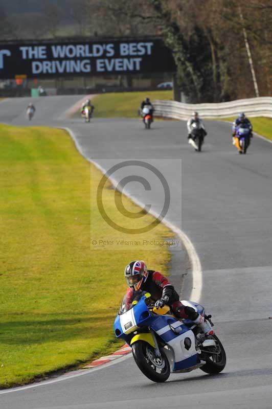anglesey;brands hatch;cadwell park;croft;donington park;enduro digital images;event digital images;eventdigitalimages;mallory;no limits;no limits trackdays;oulton no limits trackday;oulton park;oulton park cheshire;oulton trackday photographs;peter wileman photography;racing digital images;silverstone;snetterton;trackday digital images;trackday photos;vmcc banbury run;welsh 2 day enduro