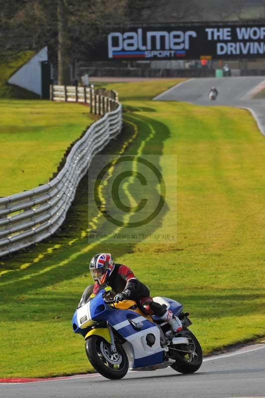 anglesey;brands hatch;cadwell park;croft;donington park;enduro digital images;event digital images;eventdigitalimages;mallory;no limits;no limits trackdays;oulton no limits trackday;oulton park;oulton park cheshire;oulton trackday photographs;peter wileman photography;racing digital images;silverstone;snetterton;trackday digital images;trackday photos;vmcc banbury run;welsh 2 day enduro