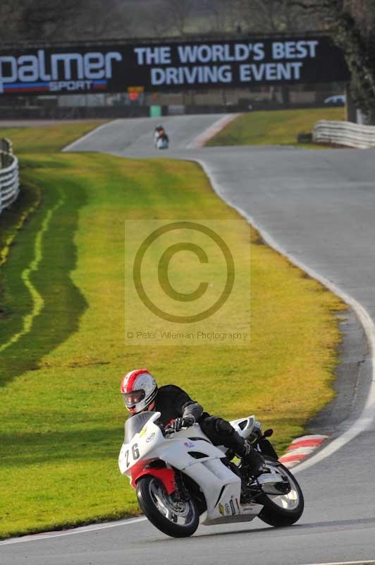 anglesey;brands hatch;cadwell park;croft;donington park;enduro digital images;event digital images;eventdigitalimages;mallory;no limits;no limits trackdays;oulton no limits trackday;oulton park;oulton park cheshire;oulton trackday photographs;peter wileman photography;racing digital images;silverstone;snetterton;trackday digital images;trackday photos;vmcc banbury run;welsh 2 day enduro