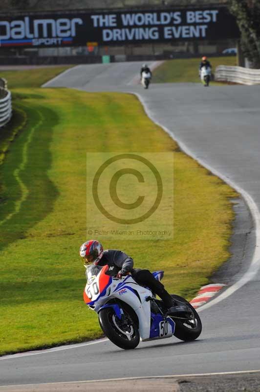 anglesey;brands hatch;cadwell park;croft;donington park;enduro digital images;event digital images;eventdigitalimages;mallory;no limits;no limits trackdays;oulton no limits trackday;oulton park;oulton park cheshire;oulton trackday photographs;peter wileman photography;racing digital images;silverstone;snetterton;trackday digital images;trackday photos;vmcc banbury run;welsh 2 day enduro