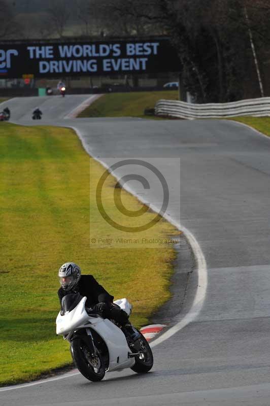 anglesey;brands hatch;cadwell park;croft;donington park;enduro digital images;event digital images;eventdigitalimages;mallory;no limits;no limits trackdays;oulton no limits trackday;oulton park;oulton park cheshire;oulton trackday photographs;peter wileman photography;racing digital images;silverstone;snetterton;trackday digital images;trackday photos;vmcc banbury run;welsh 2 day enduro