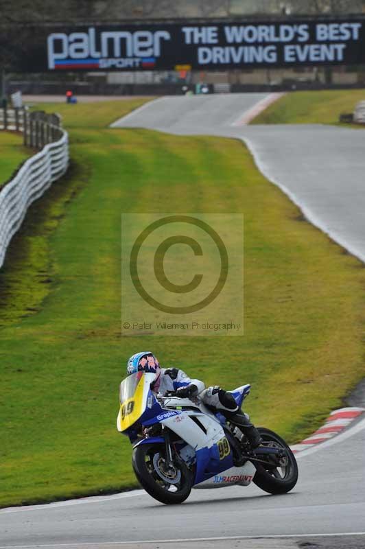 anglesey;brands hatch;cadwell park;croft;donington park;enduro digital images;event digital images;eventdigitalimages;mallory;no limits;no limits trackdays;oulton no limits trackday;oulton park;oulton park cheshire;oulton trackday photographs;peter wileman photography;racing digital images;silverstone;snetterton;trackday digital images;trackday photos;vmcc banbury run;welsh 2 day enduro