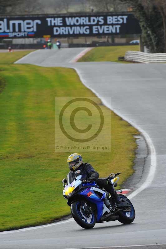 anglesey;brands hatch;cadwell park;croft;donington park;enduro digital images;event digital images;eventdigitalimages;mallory;no limits;no limits trackdays;oulton no limits trackday;oulton park;oulton park cheshire;oulton trackday photographs;peter wileman photography;racing digital images;silverstone;snetterton;trackday digital images;trackday photos;vmcc banbury run;welsh 2 day enduro