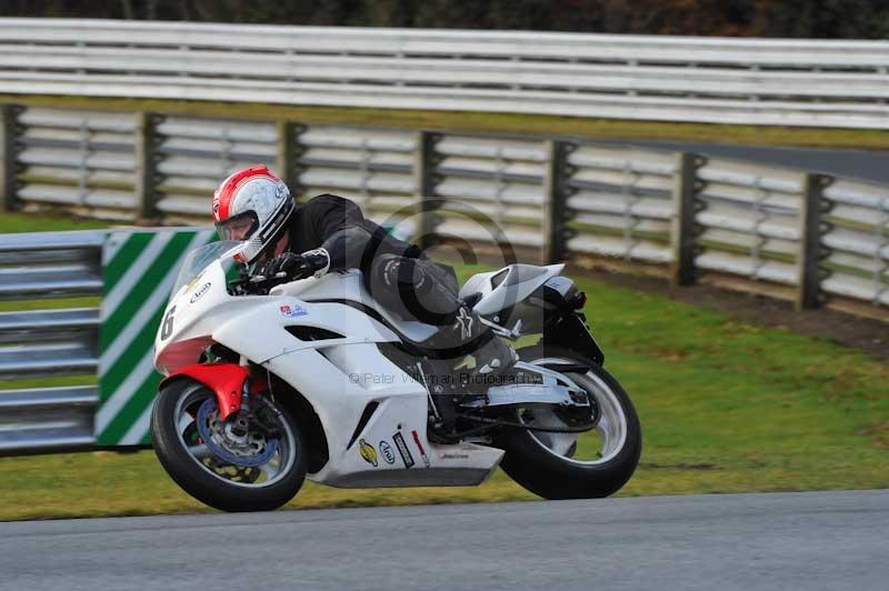 anglesey;brands hatch;cadwell park;croft;donington park;enduro digital images;event digital images;eventdigitalimages;mallory;no limits;no limits trackdays;oulton no limits trackday;oulton park;oulton park cheshire;oulton trackday photographs;peter wileman photography;racing digital images;silverstone;snetterton;trackday digital images;trackday photos;vmcc banbury run;welsh 2 day enduro