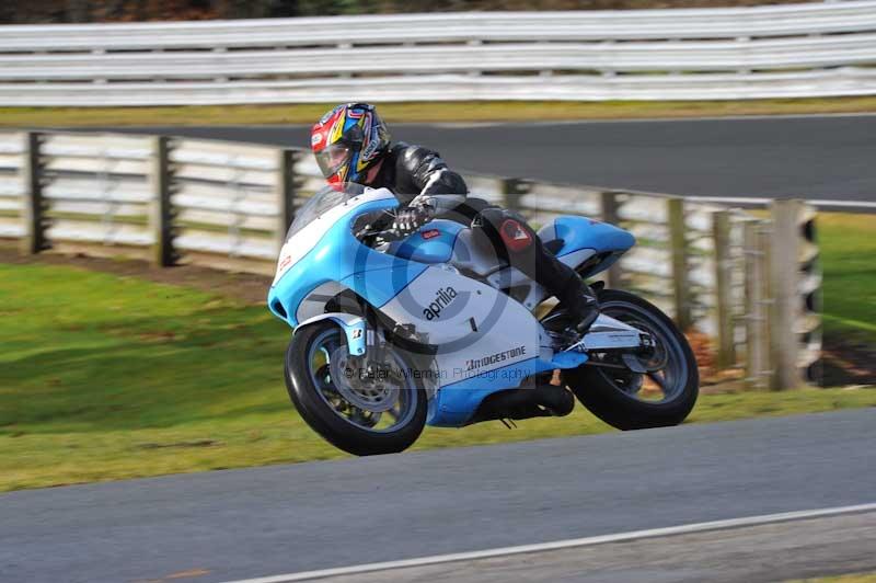 anglesey;brands hatch;cadwell park;croft;donington park;enduro digital images;event digital images;eventdigitalimages;mallory;no limits;no limits trackdays;oulton no limits trackday;oulton park;oulton park cheshire;oulton trackday photographs;peter wileman photography;racing digital images;silverstone;snetterton;trackday digital images;trackday photos;vmcc banbury run;welsh 2 day enduro