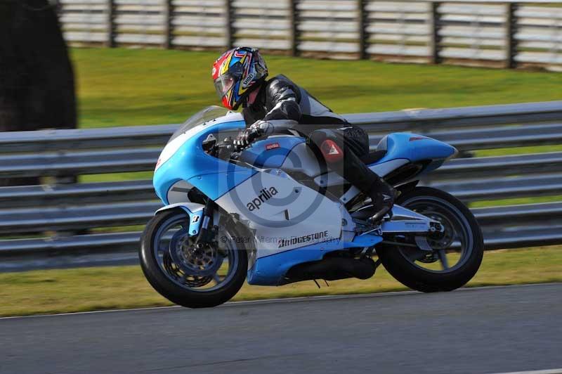 anglesey;brands hatch;cadwell park;croft;donington park;enduro digital images;event digital images;eventdigitalimages;mallory;no limits;no limits trackdays;oulton no limits trackday;oulton park;oulton park cheshire;oulton trackday photographs;peter wileman photography;racing digital images;silverstone;snetterton;trackday digital images;trackday photos;vmcc banbury run;welsh 2 day enduro