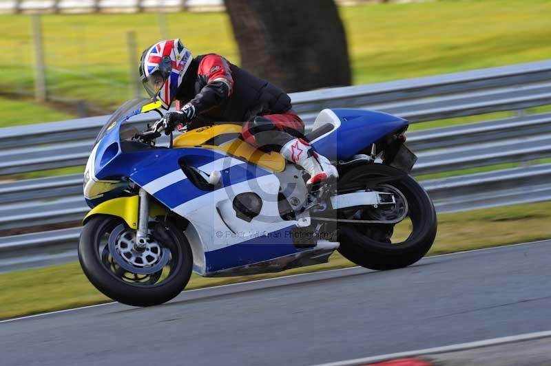 anglesey;brands hatch;cadwell park;croft;donington park;enduro digital images;event digital images;eventdigitalimages;mallory;no limits;no limits trackdays;oulton no limits trackday;oulton park;oulton park cheshire;oulton trackday photographs;peter wileman photography;racing digital images;silverstone;snetterton;trackday digital images;trackday photos;vmcc banbury run;welsh 2 day enduro