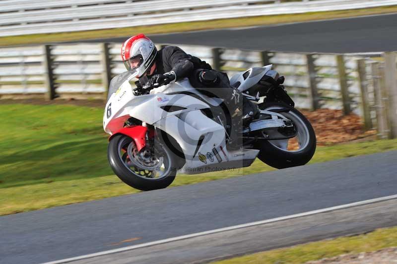 anglesey;brands hatch;cadwell park;croft;donington park;enduro digital images;event digital images;eventdigitalimages;mallory;no limits;no limits trackdays;oulton no limits trackday;oulton park;oulton park cheshire;oulton trackday photographs;peter wileman photography;racing digital images;silverstone;snetterton;trackday digital images;trackday photos;vmcc banbury run;welsh 2 day enduro