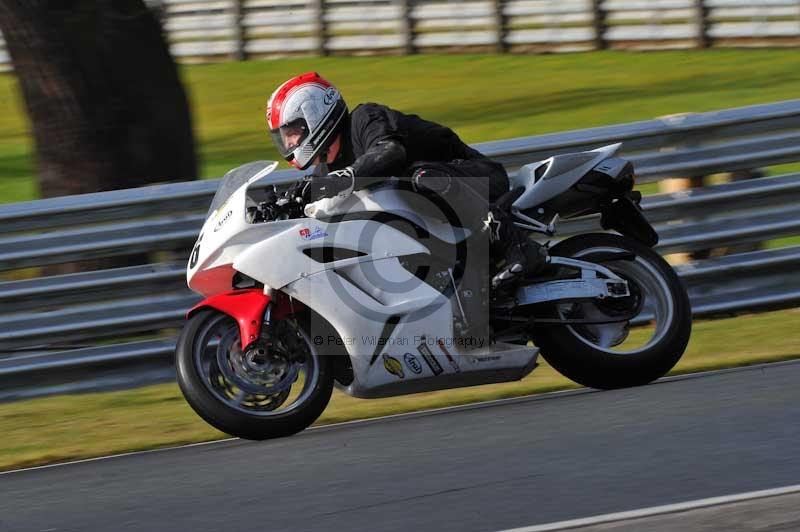 anglesey;brands hatch;cadwell park;croft;donington park;enduro digital images;event digital images;eventdigitalimages;mallory;no limits;no limits trackdays;oulton no limits trackday;oulton park;oulton park cheshire;oulton trackday photographs;peter wileman photography;racing digital images;silverstone;snetterton;trackday digital images;trackday photos;vmcc banbury run;welsh 2 day enduro