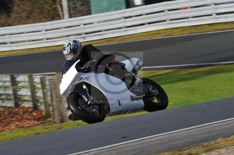 anglesey;brands hatch;cadwell park;croft;donington park;enduro digital images;event digital images;eventdigitalimages;mallory;no limits;no limits trackdays;oulton no limits trackday;oulton park;oulton park cheshire;oulton trackday photographs;peter wileman photography;racing digital images;silverstone;snetterton;trackday digital images;trackday photos;vmcc banbury run;welsh 2 day enduro