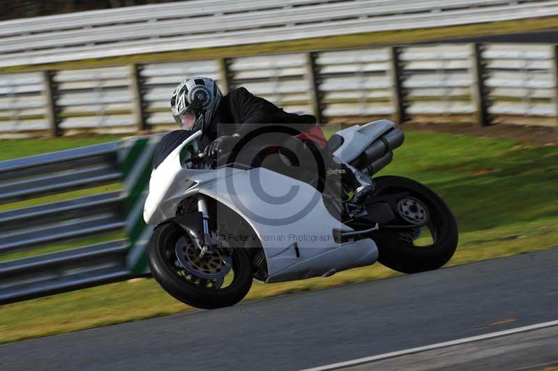 anglesey;brands hatch;cadwell park;croft;donington park;enduro digital images;event digital images;eventdigitalimages;mallory;no limits;no limits trackdays;oulton no limits trackday;oulton park;oulton park cheshire;oulton trackday photographs;peter wileman photography;racing digital images;silverstone;snetterton;trackday digital images;trackday photos;vmcc banbury run;welsh 2 day enduro