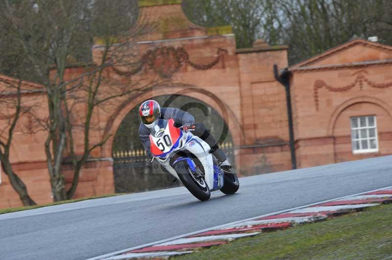 anglesey;brands hatch;cadwell park;croft;donington park;enduro digital images;event digital images;eventdigitalimages;mallory;no limits;no limits trackdays;oulton no limits trackday;oulton park;oulton park cheshire;oulton trackday photographs;peter wileman photography;racing digital images;silverstone;snetterton;trackday digital images;trackday photos;vmcc banbury run;welsh 2 day enduro