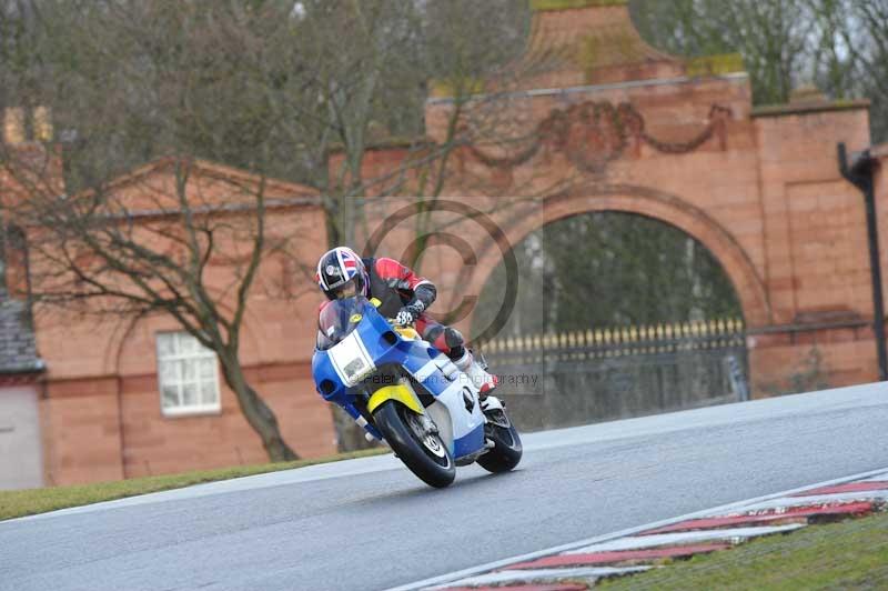 anglesey;brands hatch;cadwell park;croft;donington park;enduro digital images;event digital images;eventdigitalimages;mallory;no limits;no limits trackdays;oulton no limits trackday;oulton park;oulton park cheshire;oulton trackday photographs;peter wileman photography;racing digital images;silverstone;snetterton;trackday digital images;trackday photos;vmcc banbury run;welsh 2 day enduro