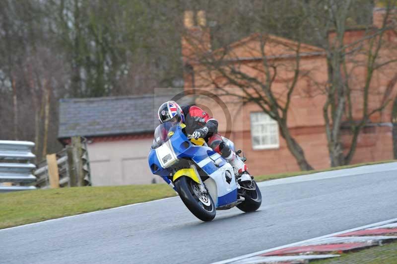 anglesey;brands hatch;cadwell park;croft;donington park;enduro digital images;event digital images;eventdigitalimages;mallory;no limits;no limits trackdays;oulton no limits trackday;oulton park;oulton park cheshire;oulton trackday photographs;peter wileman photography;racing digital images;silverstone;snetterton;trackday digital images;trackday photos;vmcc banbury run;welsh 2 day enduro