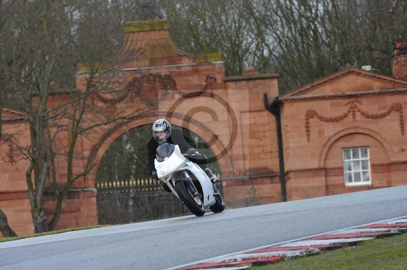 anglesey;brands hatch;cadwell park;croft;donington park;enduro digital images;event digital images;eventdigitalimages;mallory;no limits;no limits trackdays;oulton no limits trackday;oulton park;oulton park cheshire;oulton trackday photographs;peter wileman photography;racing digital images;silverstone;snetterton;trackday digital images;trackday photos;vmcc banbury run;welsh 2 day enduro