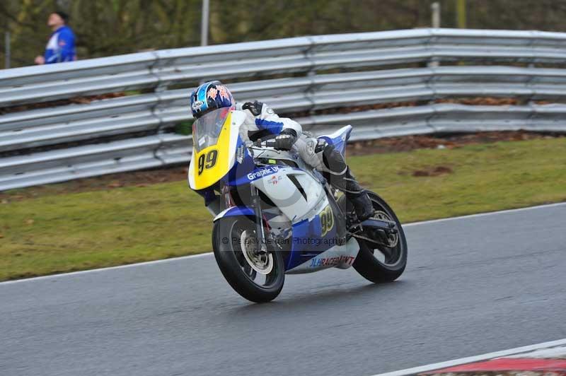 anglesey;brands hatch;cadwell park;croft;donington park;enduro digital images;event digital images;eventdigitalimages;mallory;no limits;no limits trackdays;oulton no limits trackday;oulton park;oulton park cheshire;oulton trackday photographs;peter wileman photography;racing digital images;silverstone;snetterton;trackday digital images;trackday photos;vmcc banbury run;welsh 2 day enduro