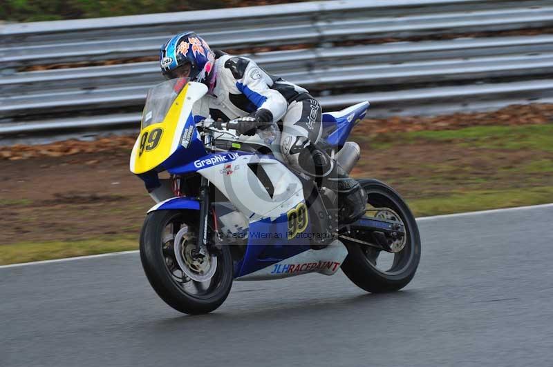 anglesey;brands hatch;cadwell park;croft;donington park;enduro digital images;event digital images;eventdigitalimages;mallory;no limits;no limits trackdays;oulton no limits trackday;oulton park;oulton park cheshire;oulton trackday photographs;peter wileman photography;racing digital images;silverstone;snetterton;trackday digital images;trackday photos;vmcc banbury run;welsh 2 day enduro