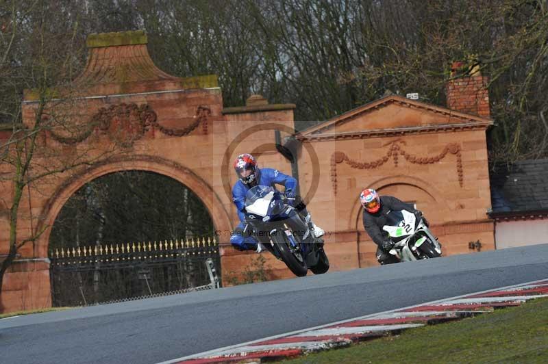 anglesey;brands hatch;cadwell park;croft;donington park;enduro digital images;event digital images;eventdigitalimages;mallory;no limits;no limits trackdays;oulton no limits trackday;oulton park;oulton park cheshire;oulton trackday photographs;peter wileman photography;racing digital images;silverstone;snetterton;trackday digital images;trackday photos;vmcc banbury run;welsh 2 day enduro