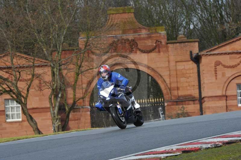 anglesey;brands hatch;cadwell park;croft;donington park;enduro digital images;event digital images;eventdigitalimages;mallory;no limits;no limits trackdays;oulton no limits trackday;oulton park;oulton park cheshire;oulton trackday photographs;peter wileman photography;racing digital images;silverstone;snetterton;trackday digital images;trackday photos;vmcc banbury run;welsh 2 day enduro