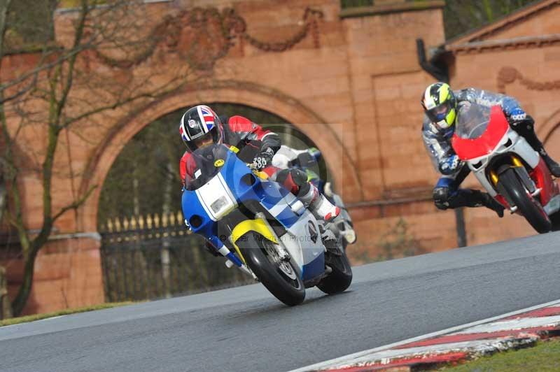 anglesey;brands hatch;cadwell park;croft;donington park;enduro digital images;event digital images;eventdigitalimages;mallory;no limits;no limits trackdays;oulton no limits trackday;oulton park;oulton park cheshire;oulton trackday photographs;peter wileman photography;racing digital images;silverstone;snetterton;trackday digital images;trackday photos;vmcc banbury run;welsh 2 day enduro