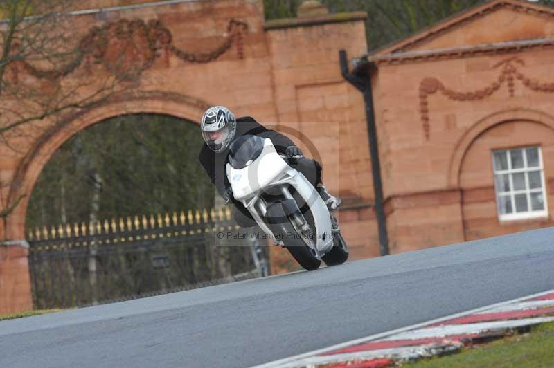 anglesey;brands hatch;cadwell park;croft;donington park;enduro digital images;event digital images;eventdigitalimages;mallory;no limits;no limits trackdays;oulton no limits trackday;oulton park;oulton park cheshire;oulton trackday photographs;peter wileman photography;racing digital images;silverstone;snetterton;trackday digital images;trackday photos;vmcc banbury run;welsh 2 day enduro