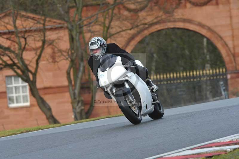 anglesey;brands hatch;cadwell park;croft;donington park;enduro digital images;event digital images;eventdigitalimages;mallory;no limits;no limits trackdays;oulton no limits trackday;oulton park;oulton park cheshire;oulton trackday photographs;peter wileman photography;racing digital images;silverstone;snetterton;trackday digital images;trackday photos;vmcc banbury run;welsh 2 day enduro