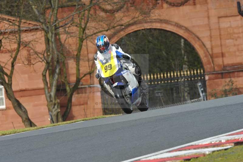 anglesey;brands hatch;cadwell park;croft;donington park;enduro digital images;event digital images;eventdigitalimages;mallory;no limits;no limits trackdays;oulton no limits trackday;oulton park;oulton park cheshire;oulton trackday photographs;peter wileman photography;racing digital images;silverstone;snetterton;trackday digital images;trackday photos;vmcc banbury run;welsh 2 day enduro