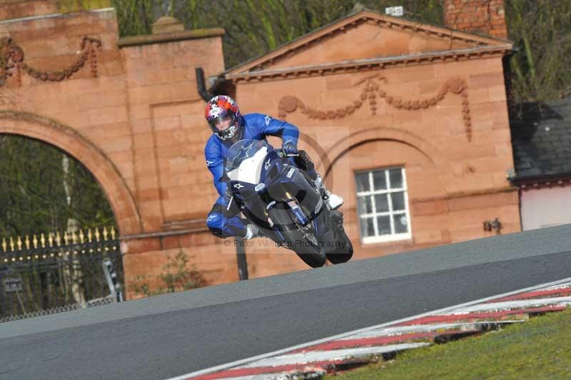 anglesey;brands hatch;cadwell park;croft;donington park;enduro digital images;event digital images;eventdigitalimages;mallory;no limits;no limits trackdays;oulton no limits trackday;oulton park;oulton park cheshire;oulton trackday photographs;peter wileman photography;racing digital images;silverstone;snetterton;trackday digital images;trackday photos;vmcc banbury run;welsh 2 day enduro