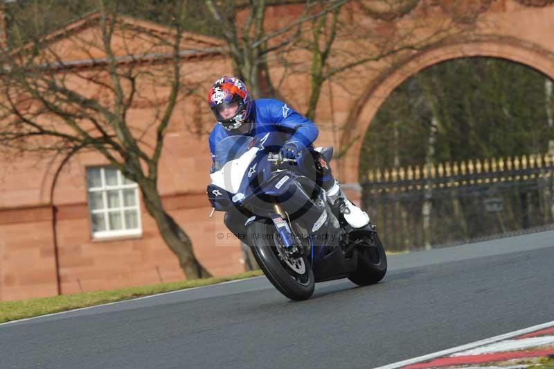 anglesey;brands hatch;cadwell park;croft;donington park;enduro digital images;event digital images;eventdigitalimages;mallory;no limits;no limits trackdays;oulton no limits trackday;oulton park;oulton park cheshire;oulton trackday photographs;peter wileman photography;racing digital images;silverstone;snetterton;trackday digital images;trackday photos;vmcc banbury run;welsh 2 day enduro