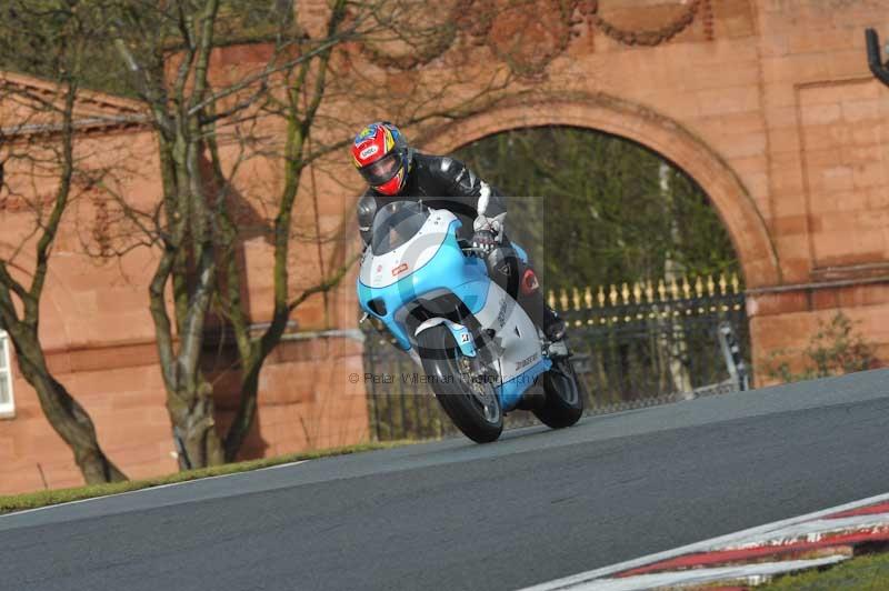 anglesey;brands hatch;cadwell park;croft;donington park;enduro digital images;event digital images;eventdigitalimages;mallory;no limits;no limits trackdays;oulton no limits trackday;oulton park;oulton park cheshire;oulton trackday photographs;peter wileman photography;racing digital images;silverstone;snetterton;trackday digital images;trackday photos;vmcc banbury run;welsh 2 day enduro