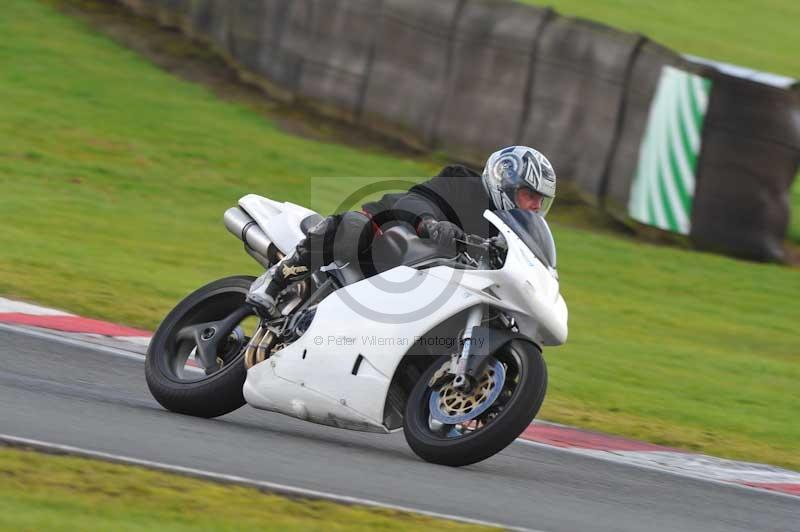 anglesey;brands hatch;cadwell park;croft;donington park;enduro digital images;event digital images;eventdigitalimages;mallory;no limits;no limits trackdays;oulton no limits trackday;oulton park;oulton park cheshire;oulton trackday photographs;peter wileman photography;racing digital images;silverstone;snetterton;trackday digital images;trackday photos;vmcc banbury run;welsh 2 day enduro