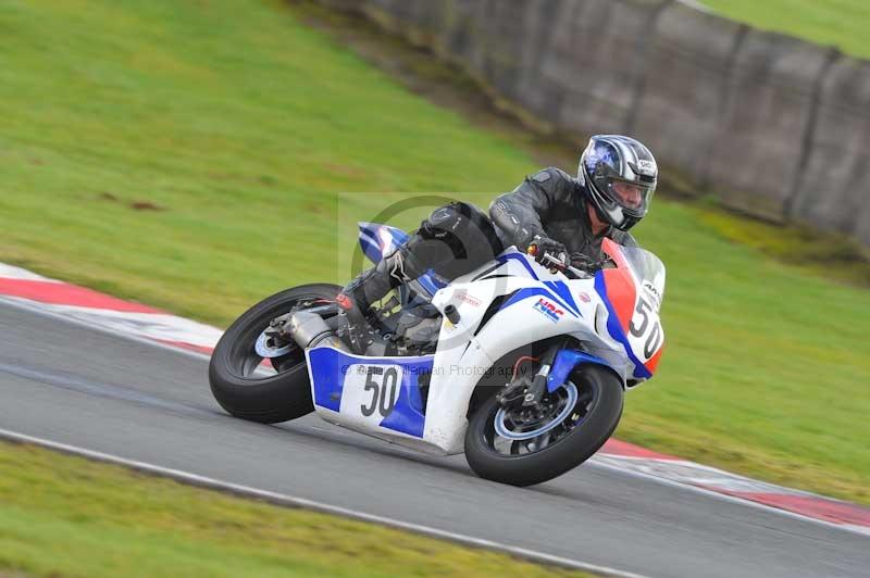 anglesey;brands hatch;cadwell park;croft;donington park;enduro digital images;event digital images;eventdigitalimages;mallory;no limits;no limits trackdays;oulton no limits trackday;oulton park;oulton park cheshire;oulton trackday photographs;peter wileman photography;racing digital images;silverstone;snetterton;trackday digital images;trackday photos;vmcc banbury run;welsh 2 day enduro