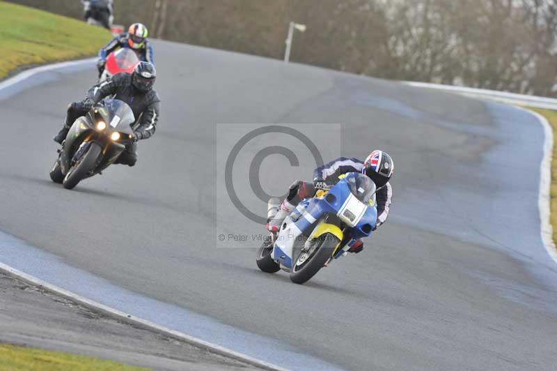 anglesey;brands hatch;cadwell park;croft;donington park;enduro digital images;event digital images;eventdigitalimages;mallory;no limits;no limits trackdays;oulton no limits trackday;oulton park;oulton park cheshire;oulton trackday photographs;peter wileman photography;racing digital images;silverstone;snetterton;trackday digital images;trackday photos;vmcc banbury run;welsh 2 day enduro