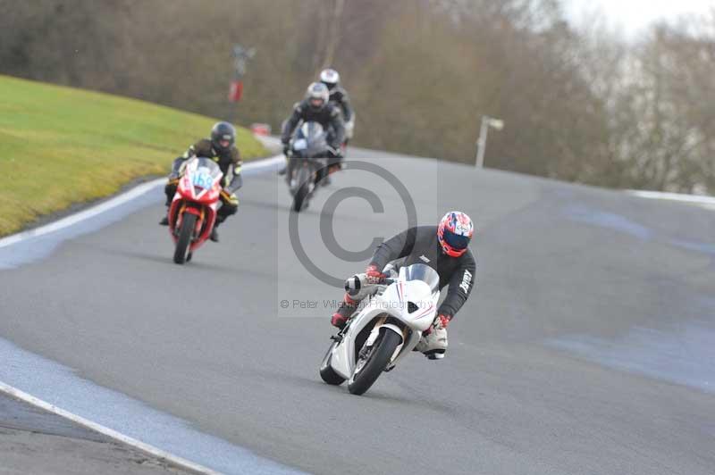 anglesey;brands hatch;cadwell park;croft;donington park;enduro digital images;event digital images;eventdigitalimages;mallory;no limits;no limits trackdays;oulton no limits trackday;oulton park;oulton park cheshire;oulton trackday photographs;peter wileman photography;racing digital images;silverstone;snetterton;trackday digital images;trackday photos;vmcc banbury run;welsh 2 day enduro
