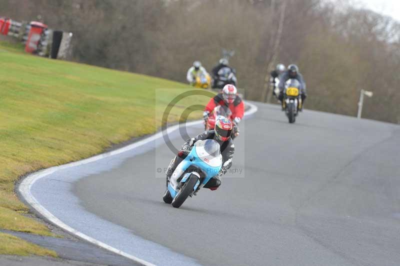 anglesey;brands hatch;cadwell park;croft;donington park;enduro digital images;event digital images;eventdigitalimages;mallory;no limits;no limits trackdays;oulton no limits trackday;oulton park;oulton park cheshire;oulton trackday photographs;peter wileman photography;racing digital images;silverstone;snetterton;trackday digital images;trackday photos;vmcc banbury run;welsh 2 day enduro