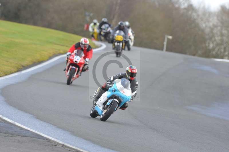 anglesey;brands hatch;cadwell park;croft;donington park;enduro digital images;event digital images;eventdigitalimages;mallory;no limits;no limits trackdays;oulton no limits trackday;oulton park;oulton park cheshire;oulton trackday photographs;peter wileman photography;racing digital images;silverstone;snetterton;trackday digital images;trackday photos;vmcc banbury run;welsh 2 day enduro