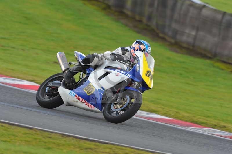 anglesey;brands hatch;cadwell park;croft;donington park;enduro digital images;event digital images;eventdigitalimages;mallory;no limits;no limits trackdays;oulton no limits trackday;oulton park;oulton park cheshire;oulton trackday photographs;peter wileman photography;racing digital images;silverstone;snetterton;trackday digital images;trackday photos;vmcc banbury run;welsh 2 day enduro