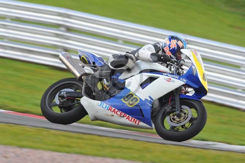 anglesey;brands hatch;cadwell park;croft;donington park;enduro digital images;event digital images;eventdigitalimages;mallory;no limits;no limits trackdays;oulton no limits trackday;oulton park;oulton park cheshire;oulton trackday photographs;peter wileman photography;racing digital images;silverstone;snetterton;trackday digital images;trackday photos;vmcc banbury run;welsh 2 day enduro